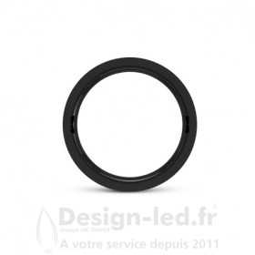 https://design-led.fr/ Collerette basse luminance noir pour downlight CYNIUS 21-24W 10,00 € 10,00 € 100670