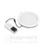 Downlight LED CCT BBC 24W 3000/4000/6500K - Garantie 5 ans, miidex 100651 61,20 €