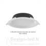 Downlight LED CCT BBC 24W 3000/4000/6500K - Garantie 5 ans, miidex 100651 61,20 €