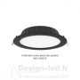 Downlight LED CCT BBC 24W 3000/4000/6500K - Garantie 5 ans, miidex 100651 61,20 €