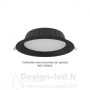 Downlight LED CCT BBC 24W 3000/4000/6500K - Garantie 5 ans, miidex 100651 61,20 €