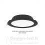 Downlight LED CCT DALI2/PUSH BBC 21W 3000/4000/6500K - Garantie 5 ans, miidex 100654 82,40 €