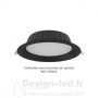 Downlight LED CCT DALI2/PUSH BBC 21W 3000/4000/6500K - Garantie 5 ans, miidex 100654 82,40 €