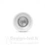 Ampoule LED GU10 Spot 5.8W 4000K 38°, miidex 100556 3,60 €