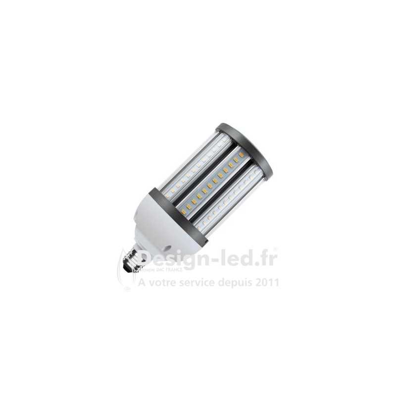 https://design-led.fr/ Ampoule LED E27 35W Éclairage Public Corn IP64 2700K 36,80 € 36,80 € C01000