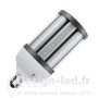 Ampoule LED E27 35W Éclairage Public Corn IP64 2700K, C01000 Design-LED 36,80 € Ampoule LED E27