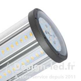 https://design-led.fr/ Ampoule LED E27 35W Éclairage Public Corn IP64 2700K 36,80 € 36,80 € C01000