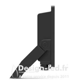 https://design-led.fr/ Projecteur LED LUMOS LITE Noir 20W CCT IP65 (détecteur en option) 35,20 € 35,20 € 100739