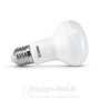 Ampoule LED E27 Spot R63 8,5W 3000K, miidex 76633 Miidex Lighting 4,90 € Ampoule LED E27