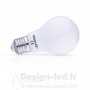 Ampoule LED E27 Bulb Filament 6.5W 2700K Dépoli, miidex 71394 Miidex Lighting 4,40 € Ampoule LED E27