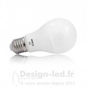 https://design-led.fr/ Ampoule LED E27 Bulb 10W 4000K 2,90 € 2,90 € 100604