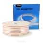 https://design-led.fr/ Ruban de Led 220V Ac Cobpoint 10W/m Ip65 2100K 50 ml, LM2664-50ML 387,50 € 387,50 €