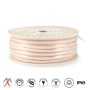 https://design-led.fr/ Ruban de Led 220V Ac Cobpoint 10W/m Ip65 2100K 50 ml, LM2664-50ML 387,50 € 387,50 €