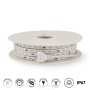 https://design-led.fr/ Ruban de Led 220V Ac Smd2835 Ruzok 12W/m Ip67 4000K vendu au ml, LM2342-1ML 13,20 € 13,20 €