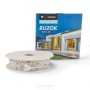 https://design-led.fr/ Ruban de Led 220V Ac Smd2835 Ruzok 12W/m Ip67 4000K vendu au ml, LM2342-1ML 13,20 € 13,20 €