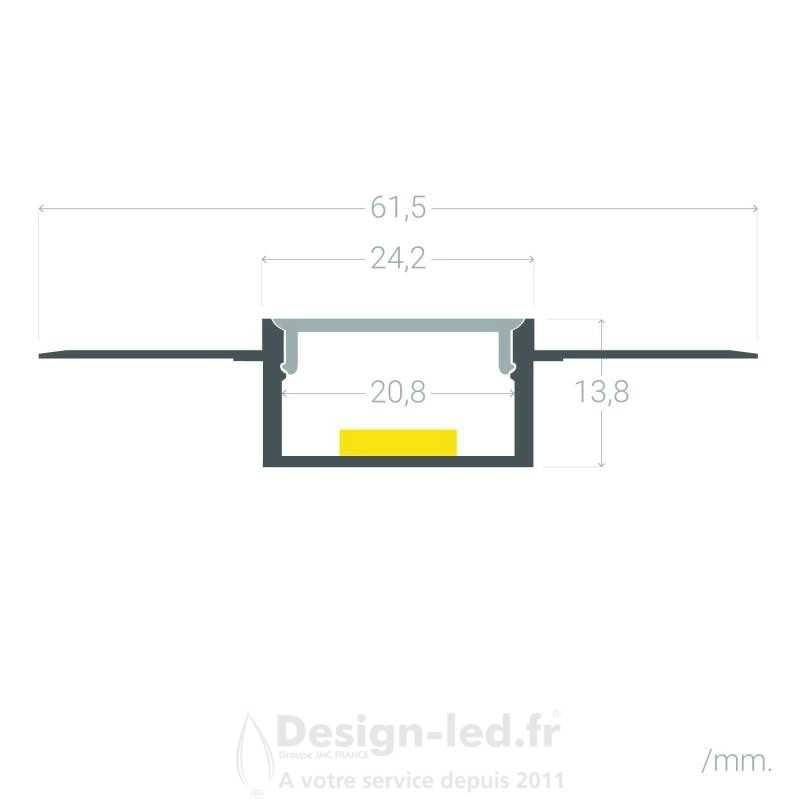 profile-en-aluminium-placo-2-metres-et-capot-translucide-dla-c212303-3210-eur-materiel-aluminium-installation-encastree-dimensio.jpg