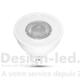 Ampoule LED GU5.3 Spot 6W 3000K 38°, miidex 100574 Miidex Lighting 9,30 € Ampoule LED GU5.3 / MR16