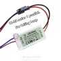 Driver LED 12-20W*1w 300mA 36-68VDC, dla A2602 13,50 €