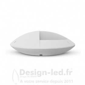 https://design-led.fr/ LED Hublot Ø300mm Asymétrique Blanc 20W CCT IP65 - Garantie 5 ans, miidex 100892 56,30 € 56,30 €
