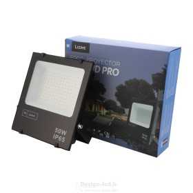 https://design-led.fr/ Projecteur Led Smd Pro 50W 3000k 36,30 € 36,30 € LM6664