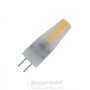 Ampoule LED G4 12V Frost 1.5W 3000k, dla C11510 Design-LED 3,60 € Ampoule LED G4