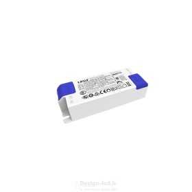 https://design-led.fr/ Driver LIFUD 35.7 W / 9-42 VDC / 850 mA, dla A2604 29,00 € 29,00 €