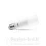 Ampoule LED E27 Tube 9.5W 4000K, miidex 100597 Miidex Lighting 3,90 € Ampoule LED E27