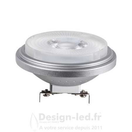 Ampoule LED QR G53 AR111 13W 2700K, kanlux 35252 Kanlux 23,10 € Ampoule LED G53 AR111