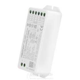 Contrôleur de bande à LED 3 en 1 / 2.4 GHz