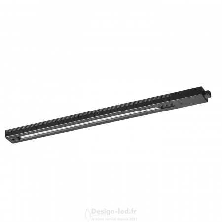 Link 1M Luminaire Sur Rail Matt Noir, nordlux 79079903 31,70 €