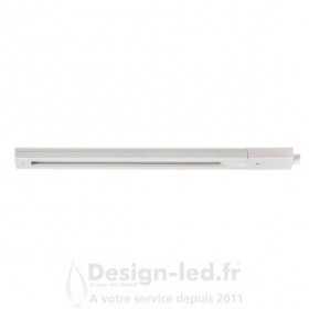 https://design-led.fr/ Link 1M Luminaire Sur Rail Blanc 29,90 € 29,90 € 79079901