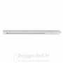 Link Rail Blanc mono 1M Luminaire, nordlux 79079901 31,70 €