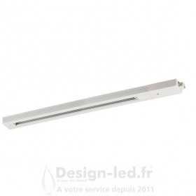 https://design-led.fr/ Link 1M Luminaire Sur Rail Blanc 29,90 € 29,90 € 79079901