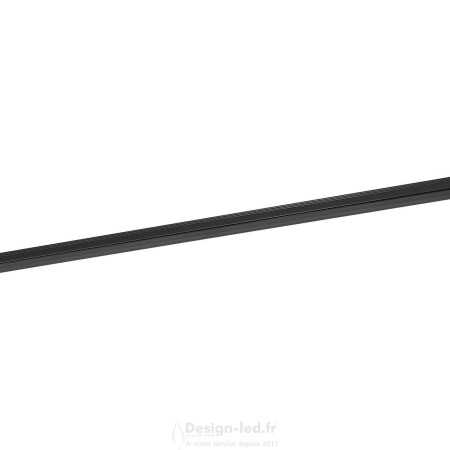 Link Cover 1ml Luminaire sur rail Noir, nordlux 2210309003 8,70 €