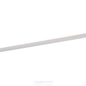 https://design-led.fr/ Link Cover 1ml Luminaire sur rail Blanc 7,90 € 7,90 € 2210309001