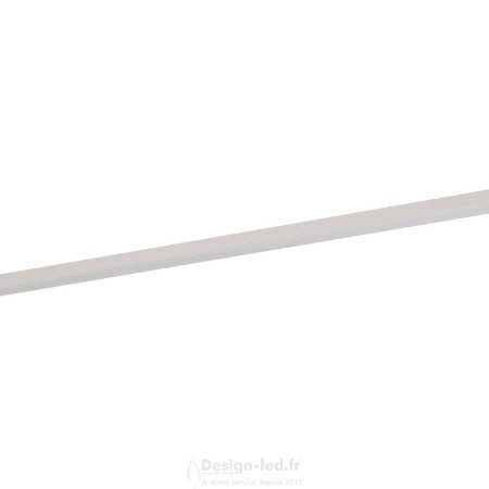 Link Cover 1ml Luminaire sur rail Blanc, nordlux 2210309001 8,70 €