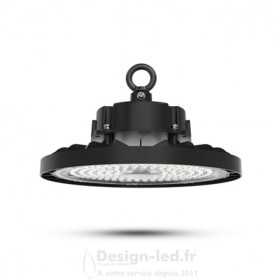 https://design-led.fr/ HIGH BAY LED 200W 4000K IP65 GARANTIE 5 ANS, miidex 100891 152,50 € 152,50 €