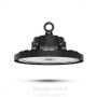 HIGH BAY LED 200W 4000K IP65 GARANTIE 5 ANS, miidex 100891 152,50 €