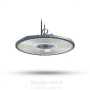 HIGH BAY LED Dimmable 1-10V 200W 5000K IP65 - Garantie 5 ans, miidex 100953 348,80 €