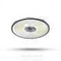 HIGH BAY LED Dimmable 1-10V 200W 5000K IP65 - Garantie 5 ans, miidex 100953 348,80 €