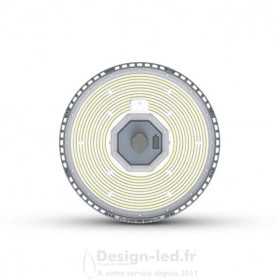 https://design-led.fr/ HIGH BAY LED LUNAR Dimmable 1-10V 200W 5000K IP65 - Garantie 5 ans 348,80 € 348,80 € 100953