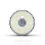 HIGH BAY LED Dimmable 1-10V 200W 5000K IP65 - Garantie 5 ans, miidex 100953 348,80 €