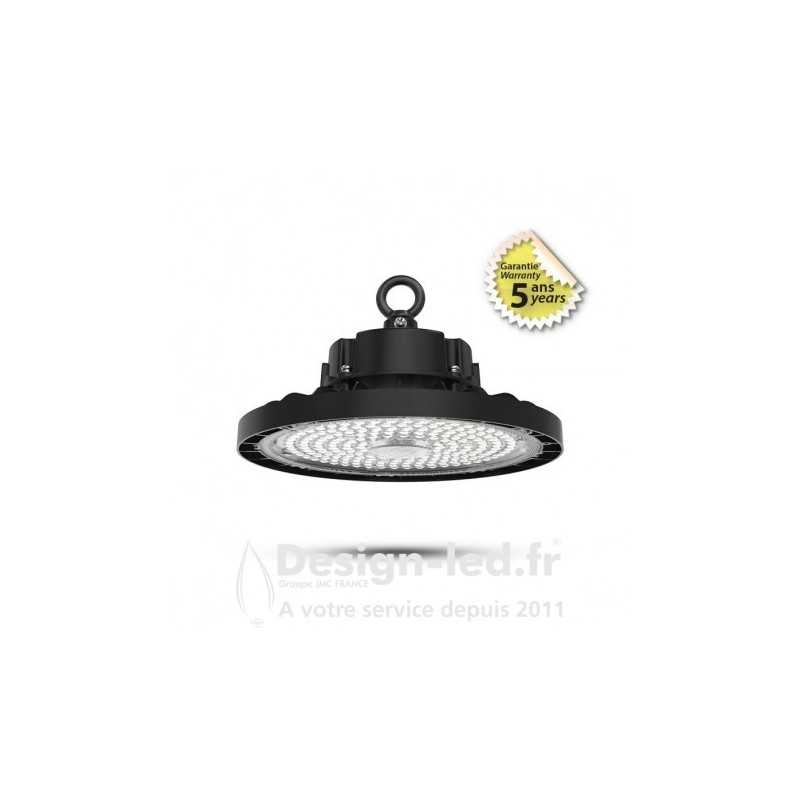 https://design-led.fr/ HIGH BAY LED ZENITH 100W 4000K IP65 - Garantie 5 ans 106,30 € 106,30 € 100889