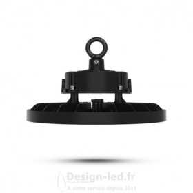 https://design-led.fr/ HIGH BAY LED ZENITH 100W 4000K IP65 - Garantie 5 ans 106,30 € 106,30 € 100889