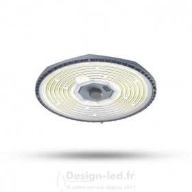 https://design-led.fr/ HIGH BAY LED LUNAR Dimmable 1-10V 150W 5000K IP65 - Garantie 5 ans 273,80 € 273,80 € 100952