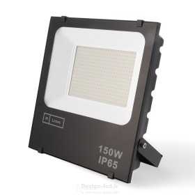 https://design-led.fr/ Projecteur Led Smd Pro 150w 4500k 79,20 € 79,20 € LM6667