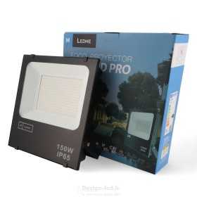 https://design-led.fr/ Projecteur Led Smd Pro 150w 4500k 79,20 € 79,20 € LM6667