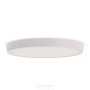 Plafonnier LED Saillie Rond Ø288 25w 4500k, LM5247 18,20 €