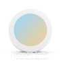 https://design-led.fr/ Spot LED 18w Ø220 CCT encastrable ou en saillie, miidex 77565 24,20 € 24,20 €