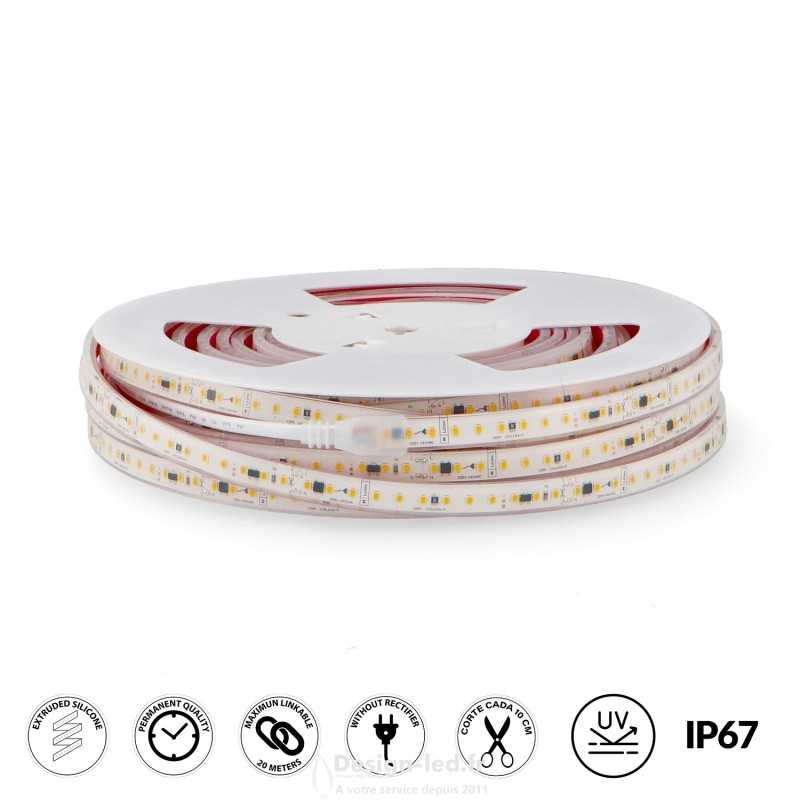 https://design-led.fr/ Ruban de Led 220V Ac Smd2835 Ruzok 17W/m Ip67 4500K 20ml 347,50 € 347,50 € LM2164-20ML https://design-led.fr/ Ruban de Led 220V Ac Smd2835 Ruzok 17W/m Ip67 4500K 20ml 347,50 € 347,50 € LM2164-20ML